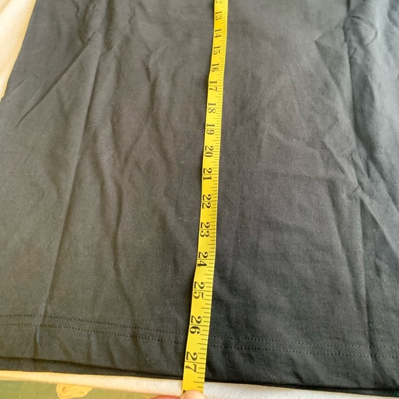 BNWT TAG! Chinatown Market - Picture 2 of 8